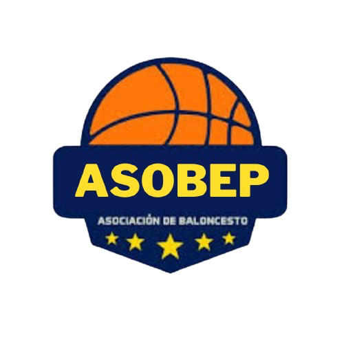 logo_asobep